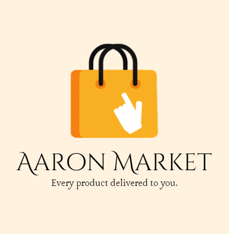Aaron Market