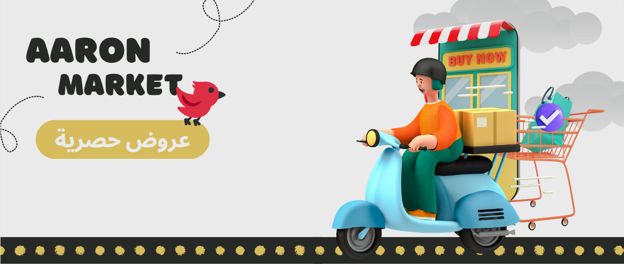 slider-image