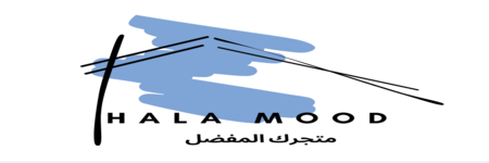 halaMood