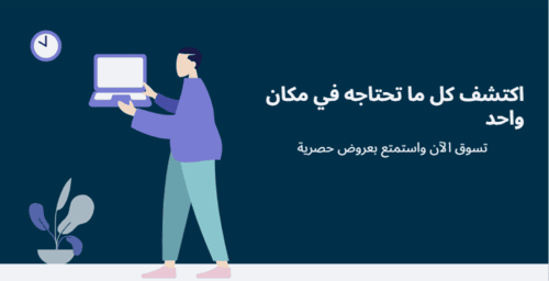 slider-image