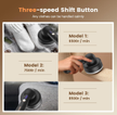 stores/faccc4d8527f6f489629a67a9c51fb1e/products/DUQOQxymjwfEkM0Ky2ZwVNo4ifLohe9fv21E8s0Z.png