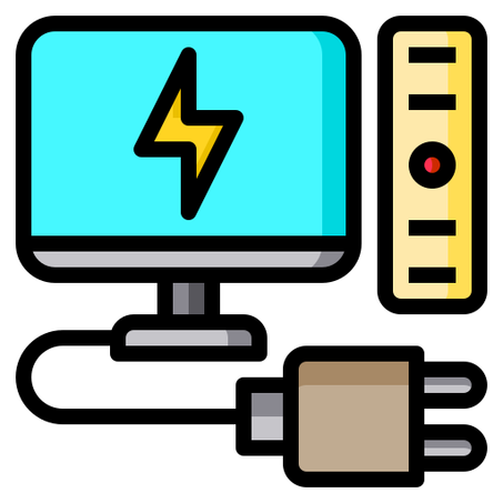 الإلكترونيات