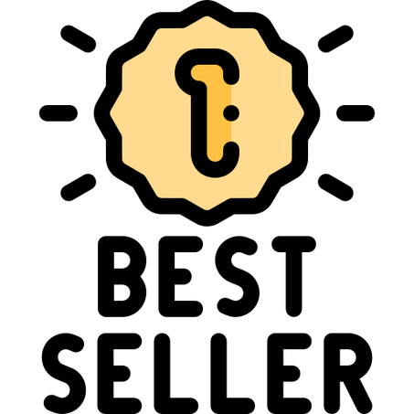 المنتجات الاكثر مبيعا