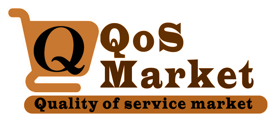 qosmarket