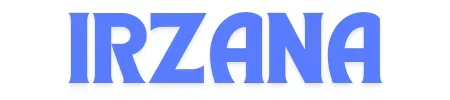 Irzana products