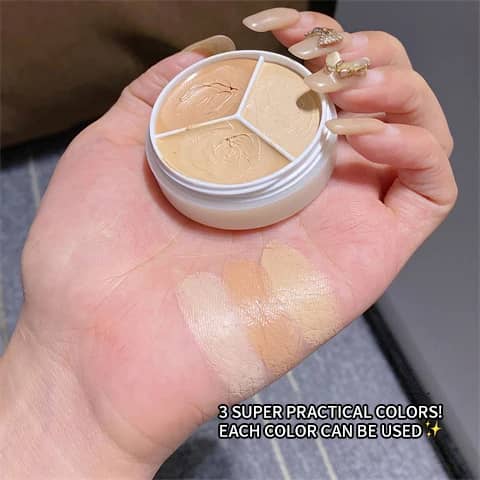 خافي العيوب من  Mini