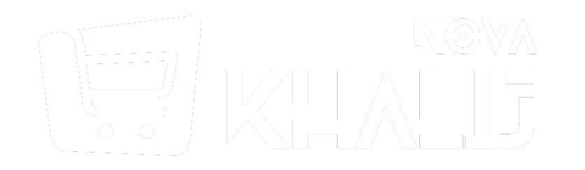 khalijnovaa