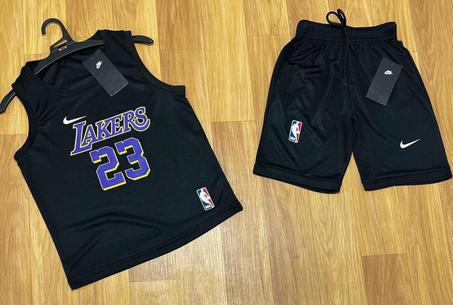 اونصوبل لصغار