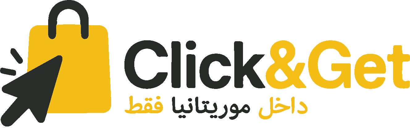 Click & get