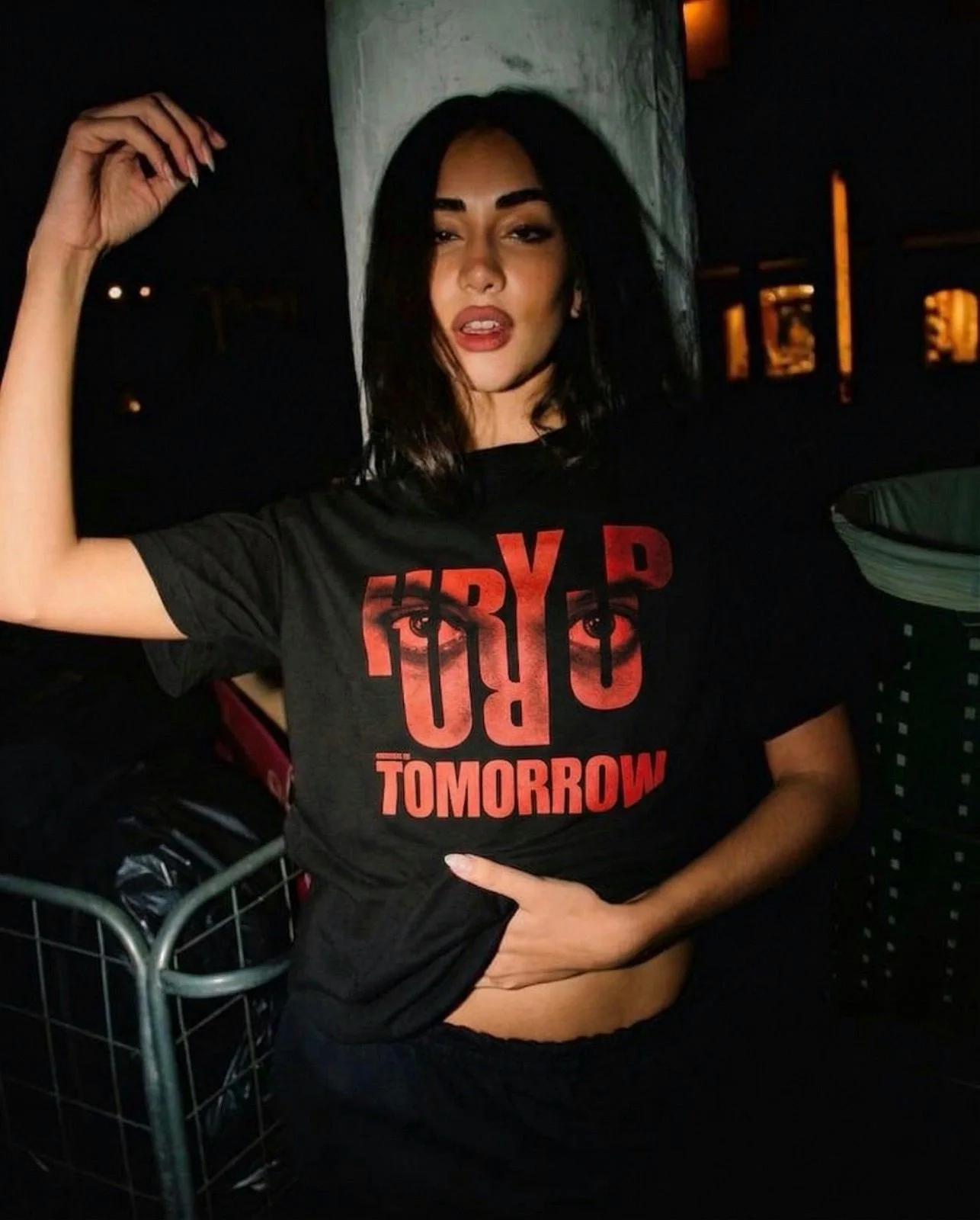 Theweeknd collection