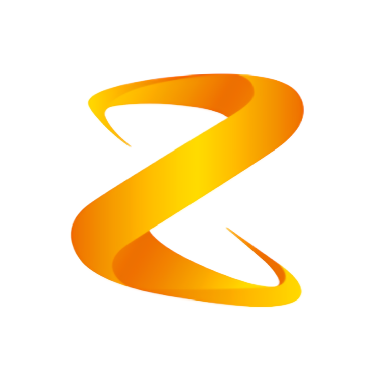 zokhorofa