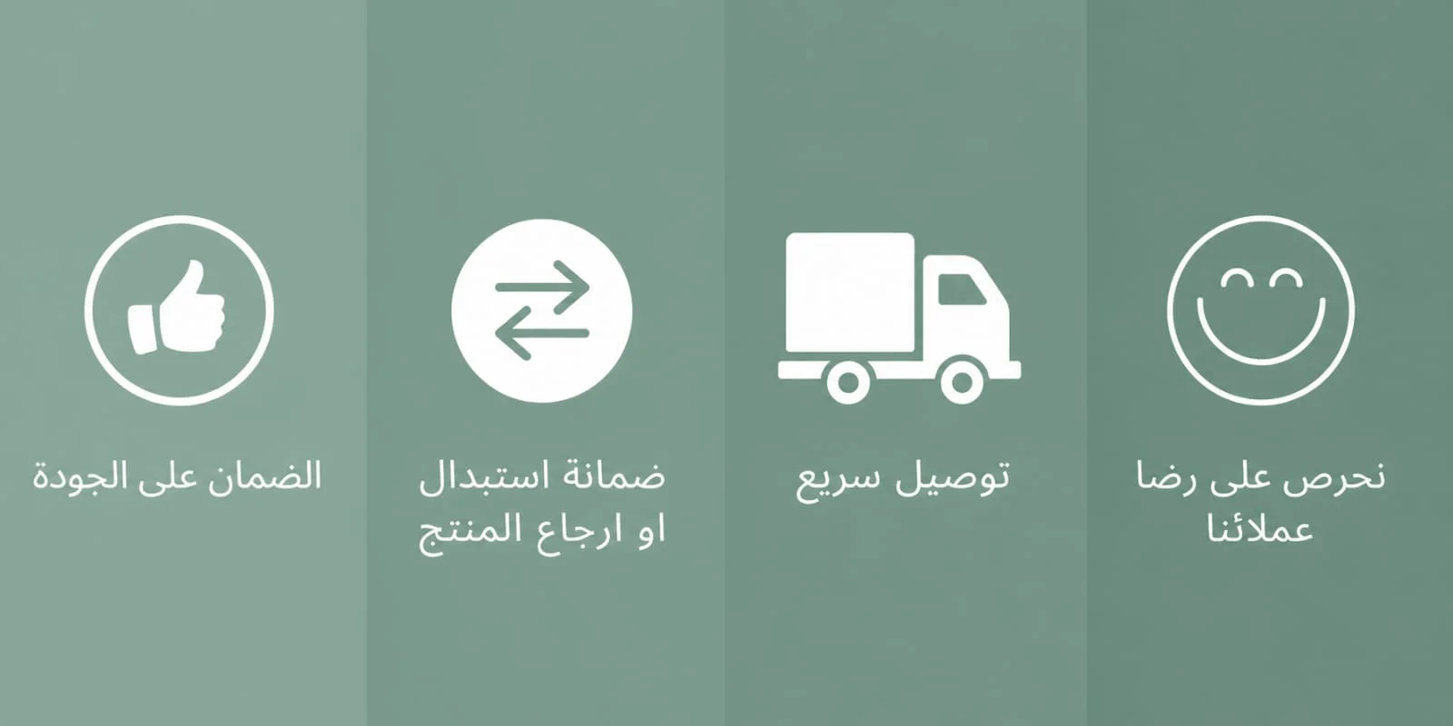 slider-image