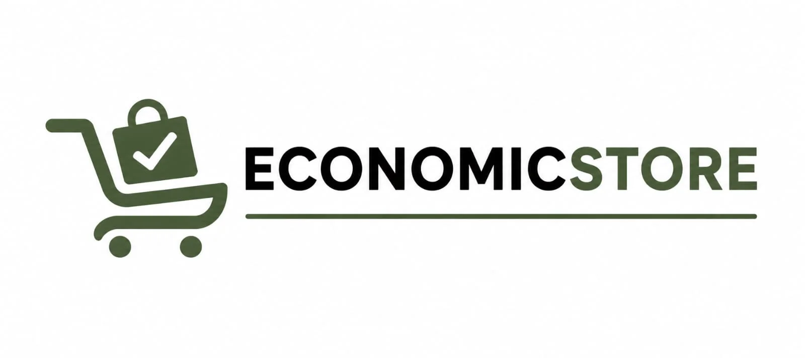 economicStore