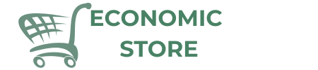 economicStore