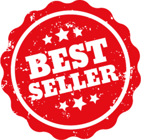 المنتجات الأكثر مبيعاً