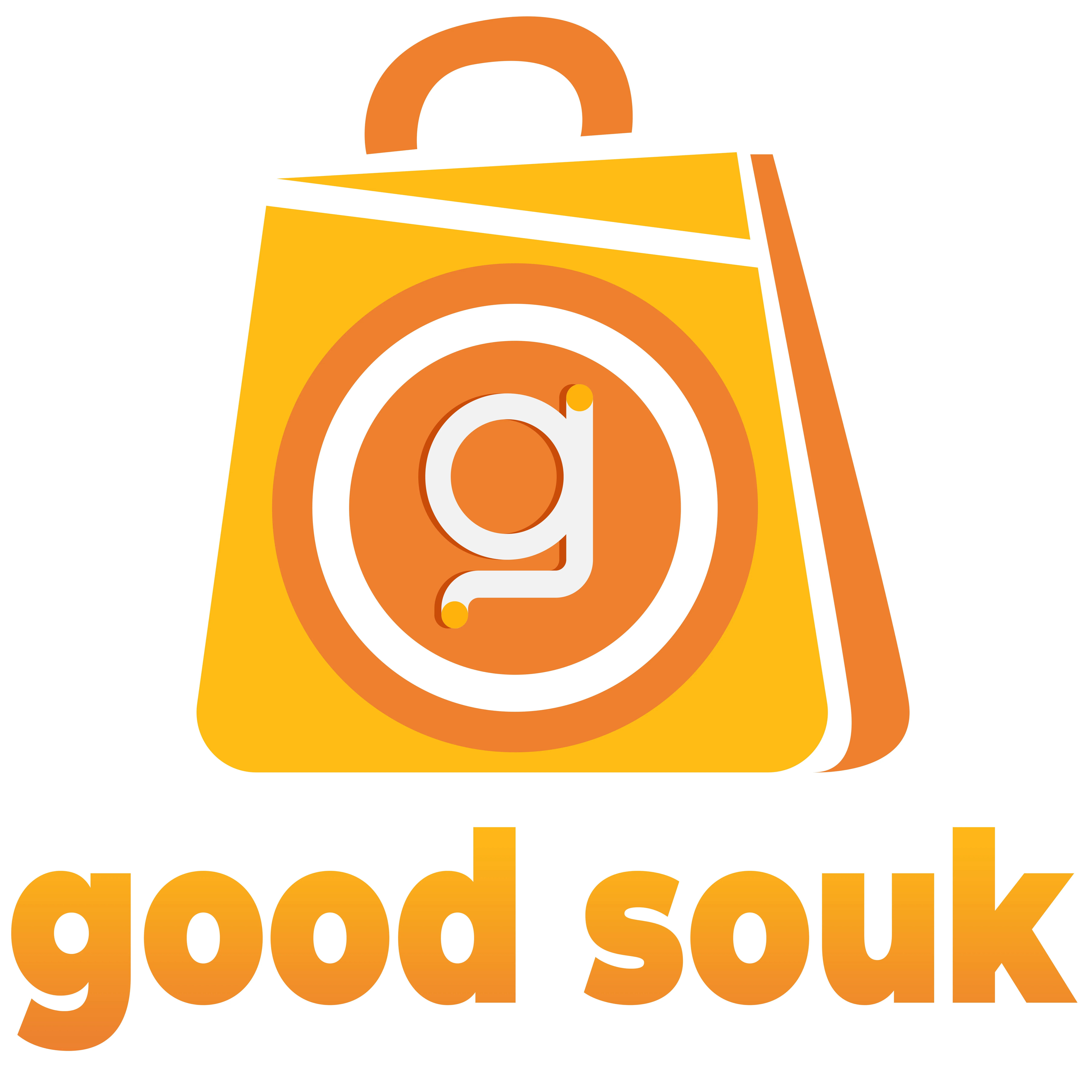 goodsouk