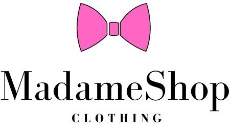 Madame Shop