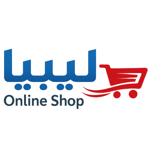 Libya Online Shop