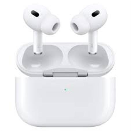 Air pods pro 2