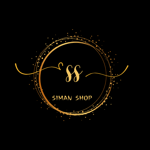 siman-shop