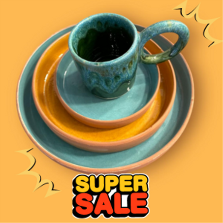 Nouveautés Best-Sellers