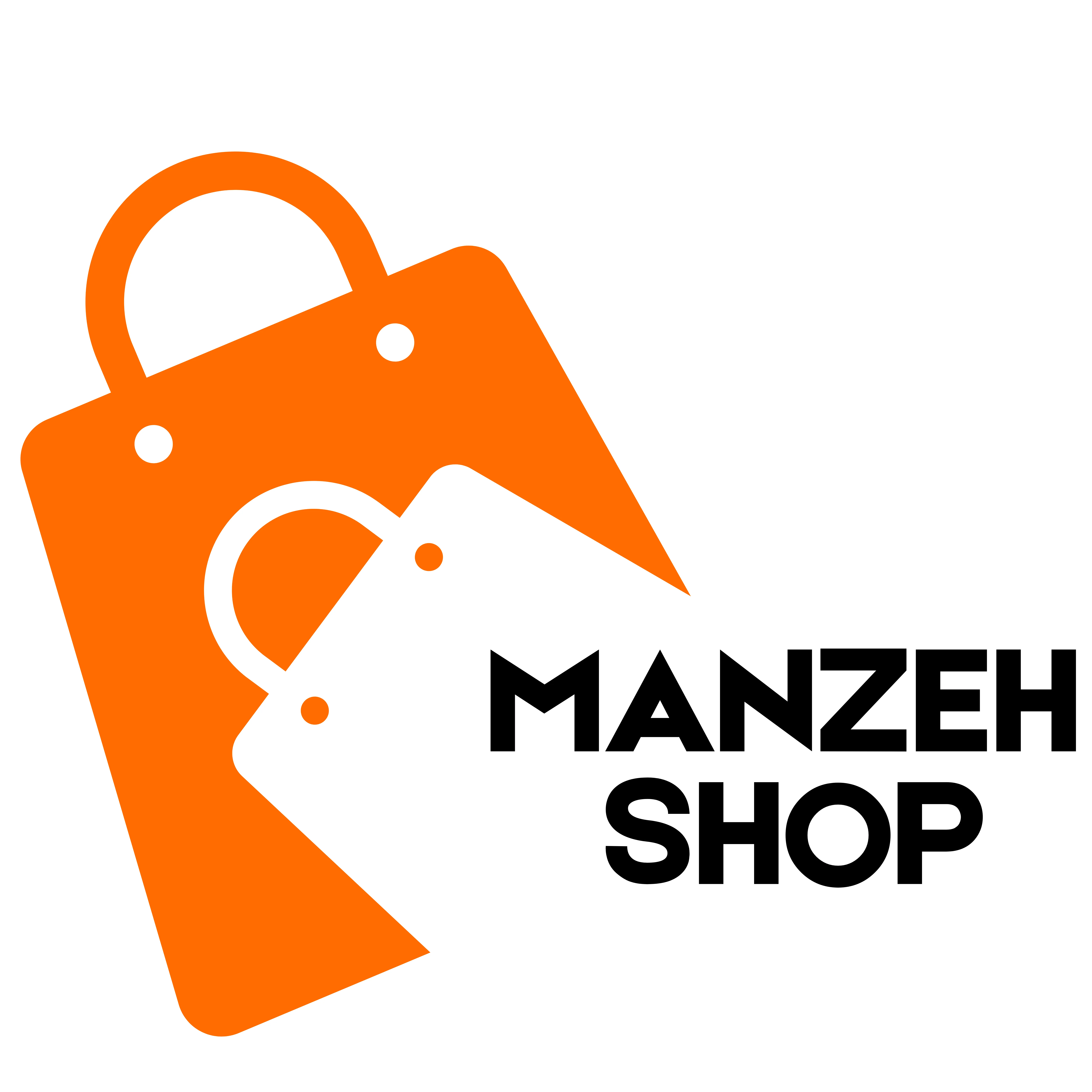 manzeh