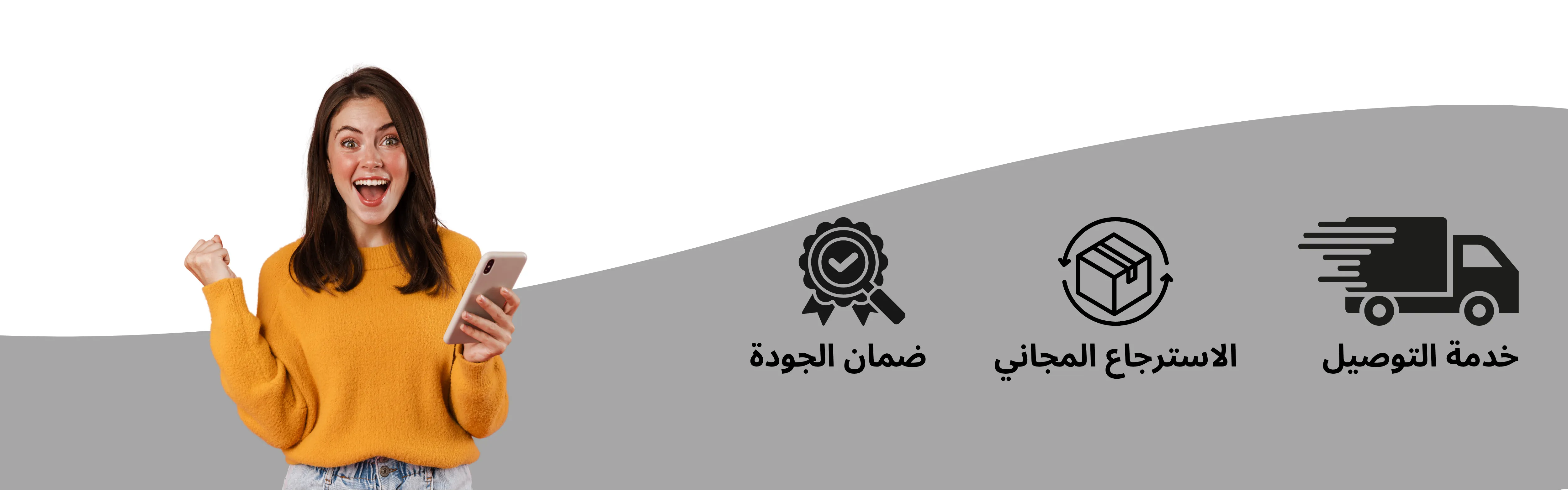 slider-image