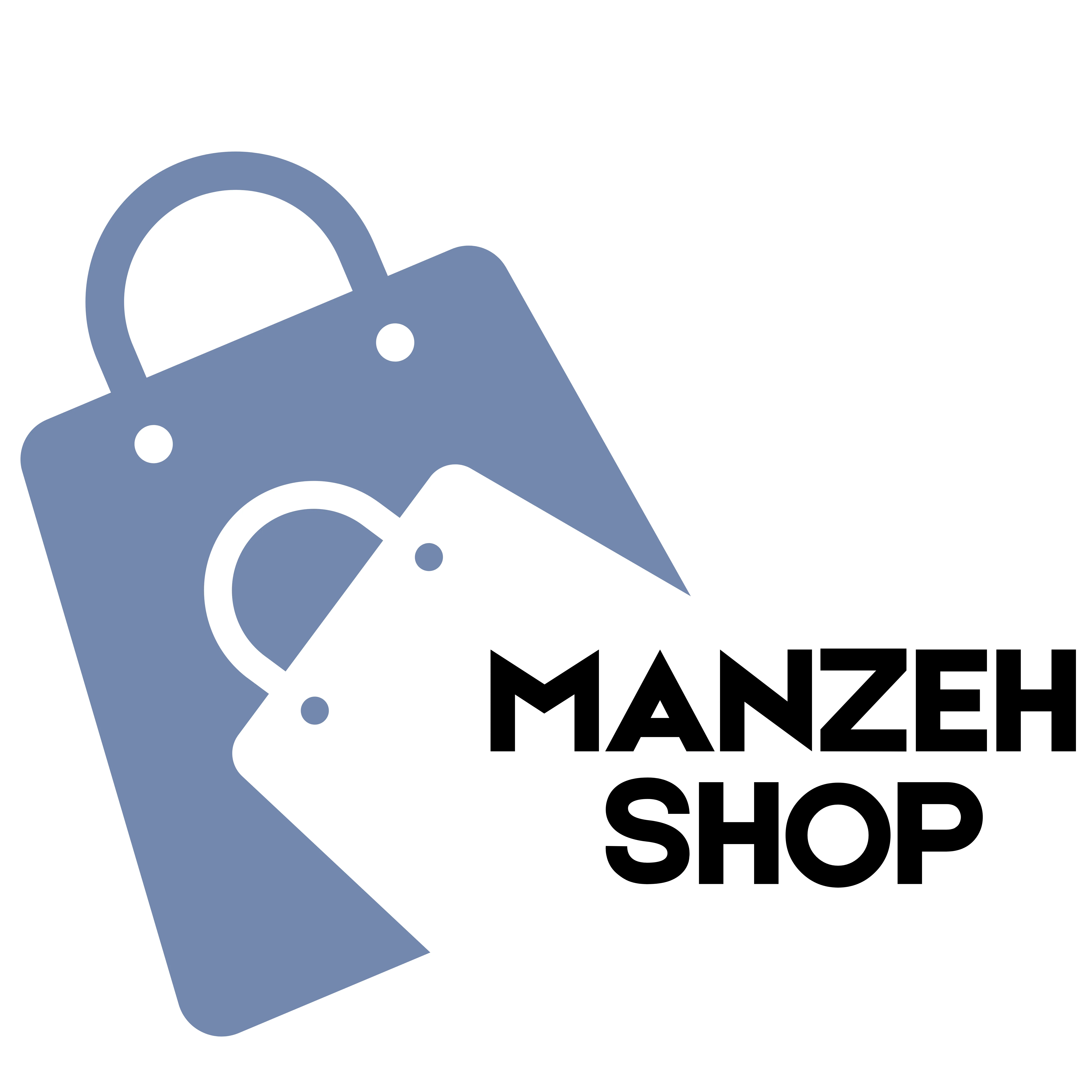manzeh