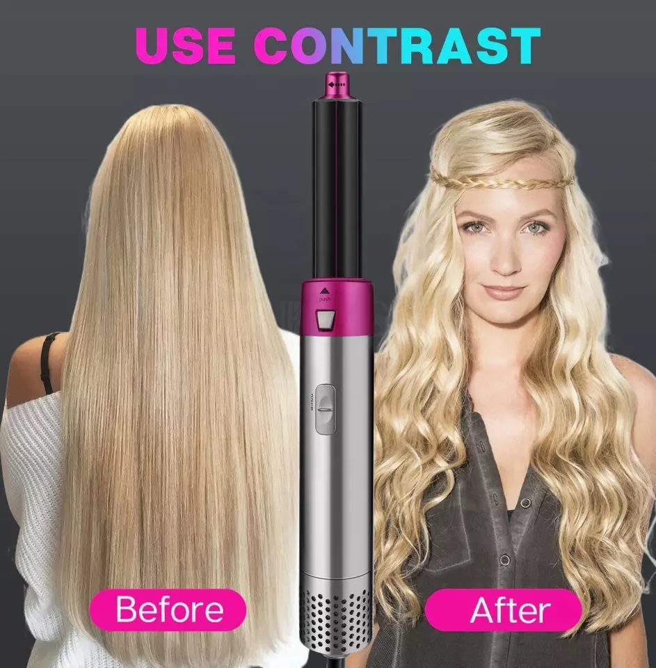 stores/fae37b6eb5c146a4780ac1006ff0fd98/products/Qn7QV5Y95gKFljTVejt0BYKDn3pPYWMRnpdFXBbu.jpeg