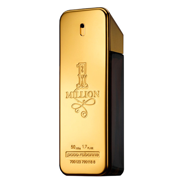 10ml one million