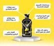 stores/fae37b6eb5c146a4780ac1006ff0fd98/products/yXkvBtZRNKZj4b7pH2gprWFfR8X8SzvdWfLarWdk.jpeg