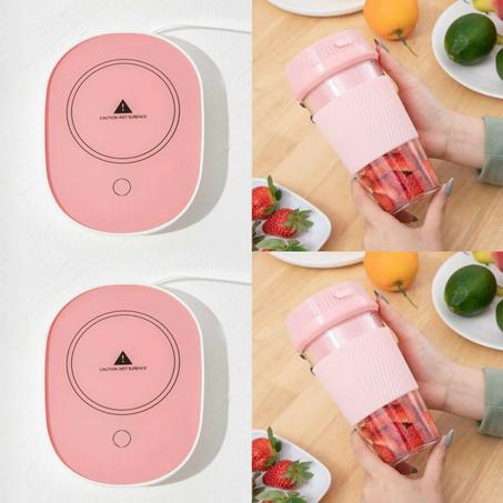 منتجات كهرومنزلية مفيدة