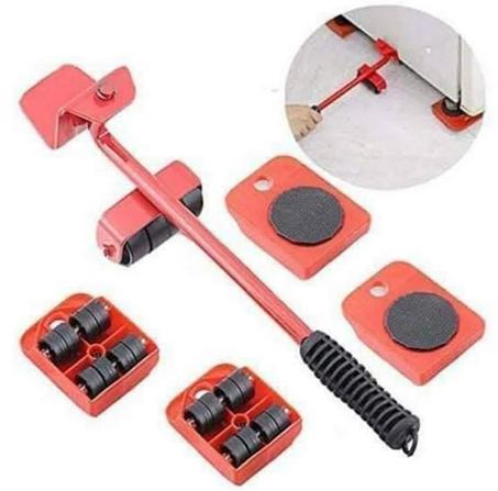 أداة تحريك الأثاث الرائعة