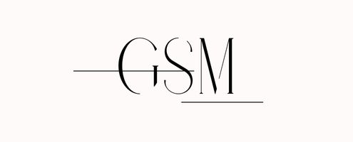 GSMNADA