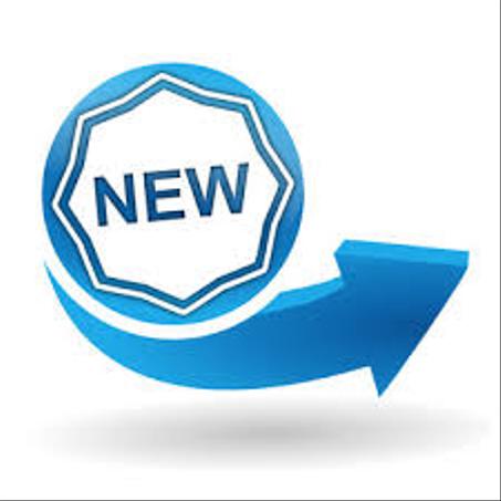 المنتجات الاكثر طلبا في متجرنا/top sales