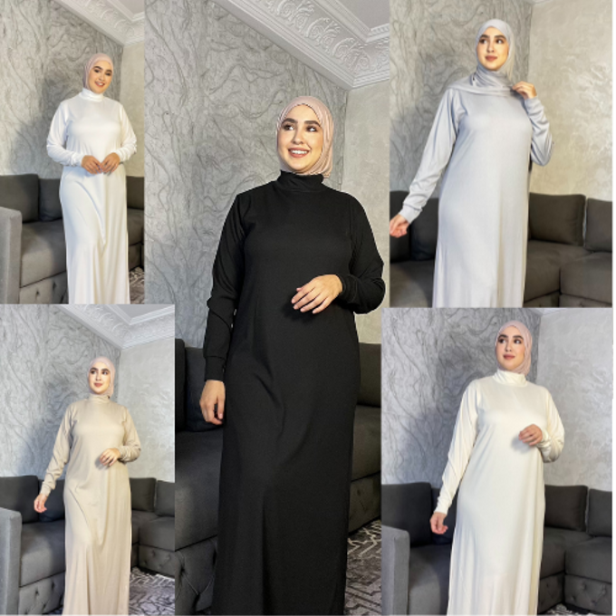 stores/faebe72506fa0ac357ae2877ca45e2b8/products/B1p45oL1HhvisjeOO2uCH4wDsWsVeAZf8tipDdFx.png