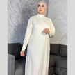 stores/faebe72506fa0ac357ae2877ca45e2b8/products/F4YtRxMfPj6haRIQJNV9MWj6WCfpwH699pGjUBdy.png