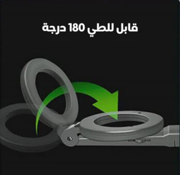 stores/faebe72506fa0ac357ae2877ca45e2b8/products/FFOLPWv3C7qUom0BavrDuHYs99z56TVPjLWjKsJm.webp