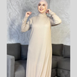 stores/faebe72506fa0ac357ae2877ca45e2b8/products/VxyfluKvakrzdHj0u33Fc8t8ZUynN4kyZ8qQu9Rb.png