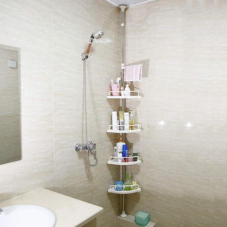 منظم الحمام متعدد الوظائف