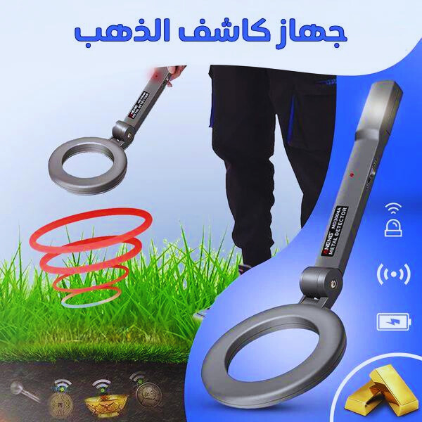 stores/faebe72506fa0ac357ae2877ca45e2b8/products/i1t64vYV7xTkskr75n9RteNUNi7pkxl6mUjqqemA.jpg