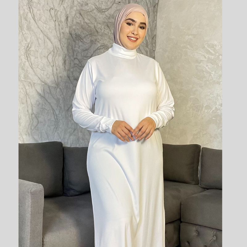 stores/faebe72506fa0ac357ae2877ca45e2b8/products/vx155ZBdI7HWzuU4eHa31gzJsfUZsKz2LO35zYBN.png