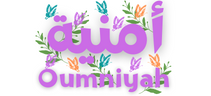 Oumniyah.com | أمنية