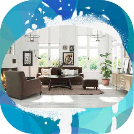 أدوات منزلية