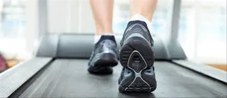 الرياضة واللياقة البدنية