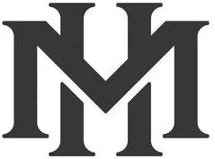 منتجات الهدئ