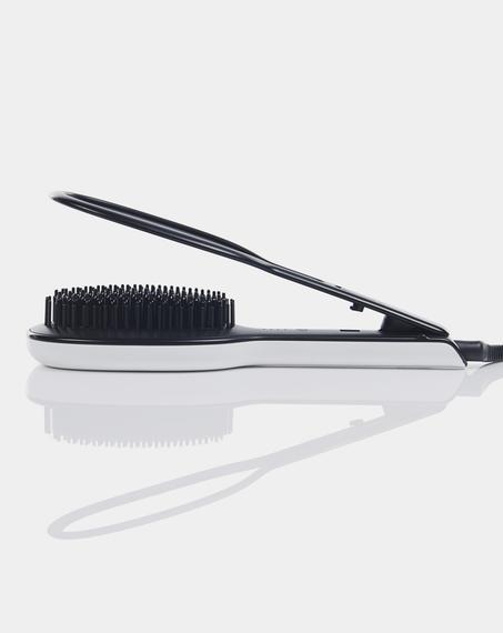 مشط تسخين الشعر  HAIR HEATING COMB