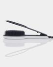 stores/faf5e3471857653953538e8f5e70b9f7/products/R0HxzvhGOXUzU1nt7N13cFYkqAsIVEZ3RLUKR0Yp.jpeg