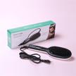 stores/faf5e3471857653953538e8f5e70b9f7/products/RsD3iDvD9gmvhQd2MaPuF8gKeaYQRnxJ4btZFAXC.jpeg