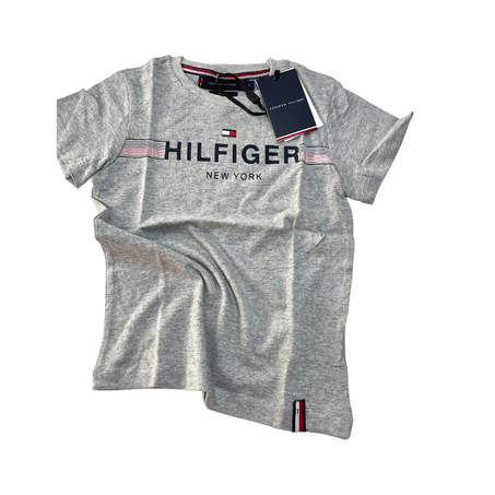 T-shirt Tommy Hilfiger (  2  ans )